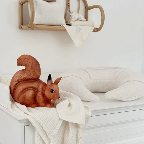 Lampka Wiewiórka - Egmont Toys® 