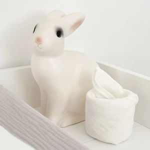 Rabbit Lamp| Egmont Toys®