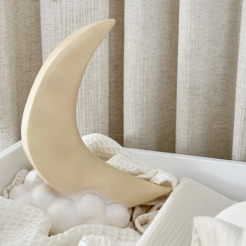 LAMP CRESCENT MOON | Egmont Toys®