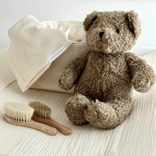 Egmont Miś pluszowy Jack Small