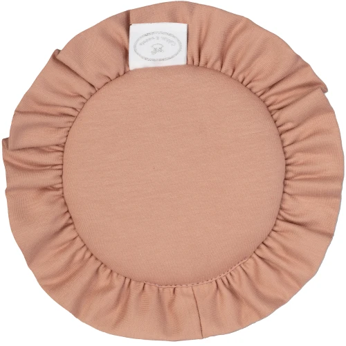 Mini matka BC Brzoskwinia