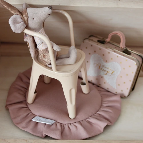 Mini matka BC Brzoskwinia