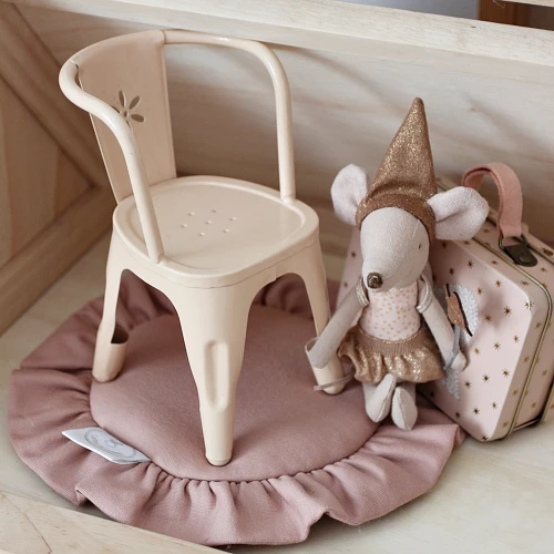 Mini matka BC Brzoskwinia