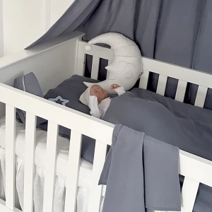 image00002_1 (2).png