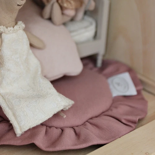 Mini matka BC Blush