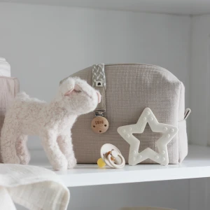 Przytulanka Owieczka Mary | Egmont Toys®