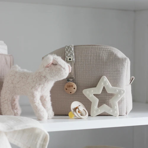 Cuddly toy Mini Mary Sheep | Egmont Toys®