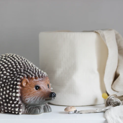 Lampka nocna Jeż | Egmont Toys®