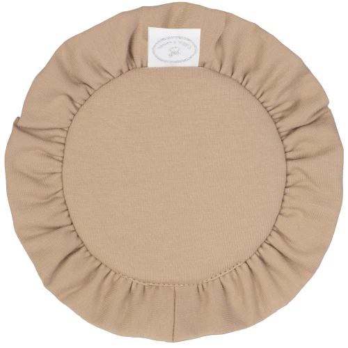 Mini matka BC Cappuccino