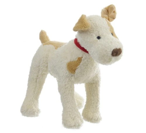 Przytulanka Piesek Eliot mały | Egmont Toys®