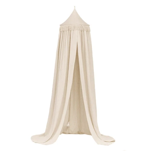 Canopy Boho Twist  fi 50 Natural