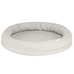 Soft Junior Nest Light Grey