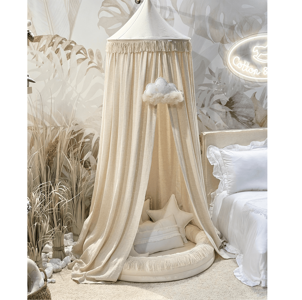 Magic corner - Boho Twist Maxi - set of 10 products